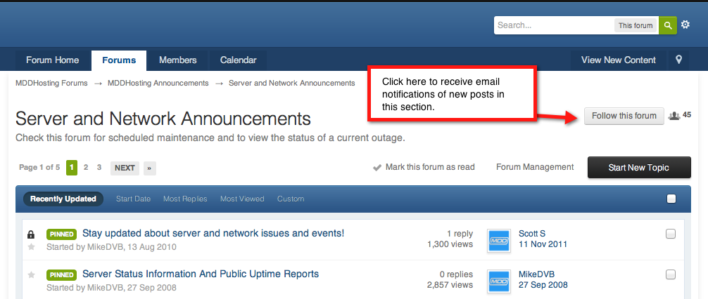 announcements-directions.png
