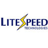 LiteSpeed Powered