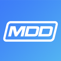 mddhosting.com